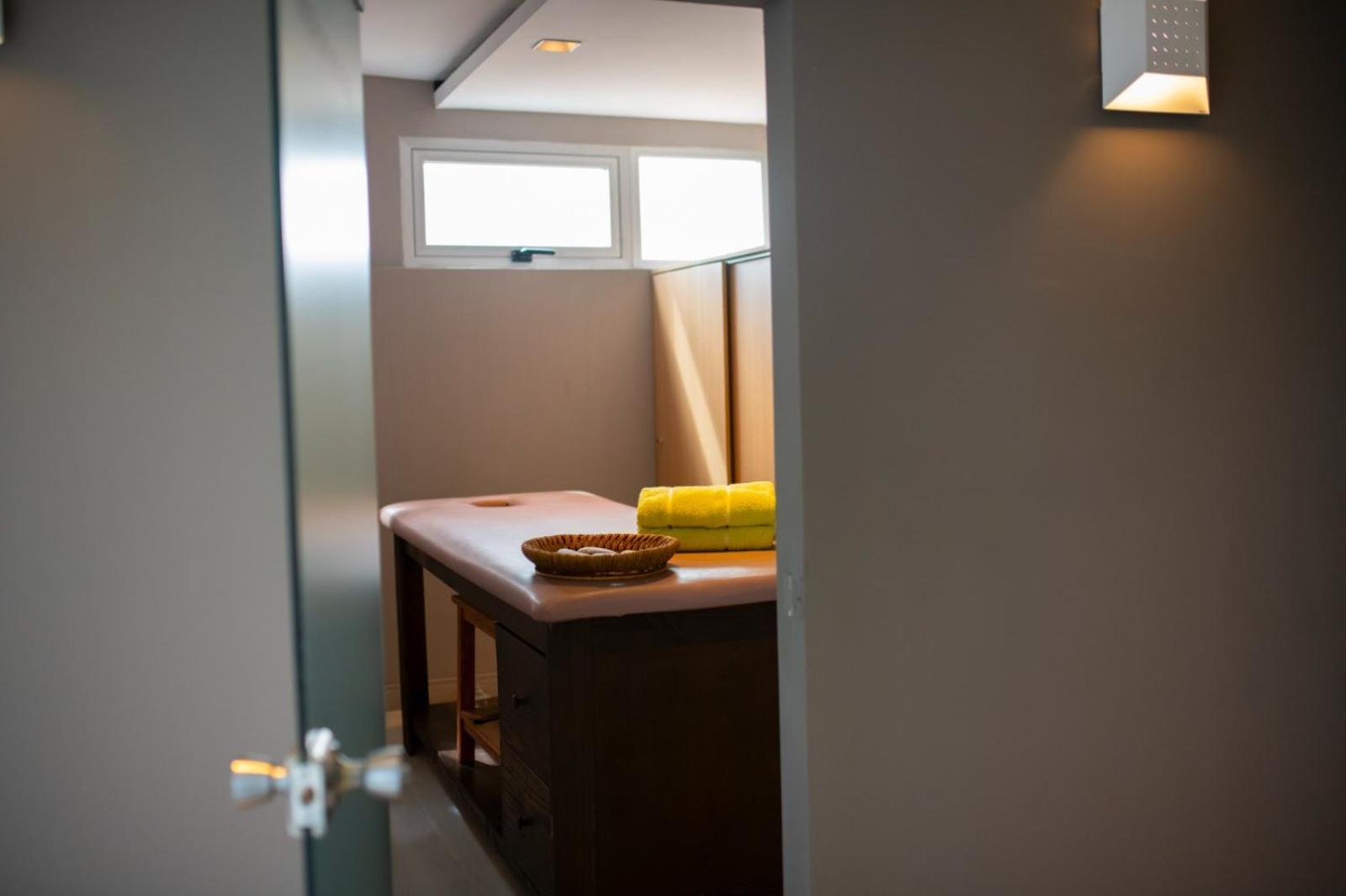 Yrigoyen 111 Hotel Córdoba Eksteriør bilde