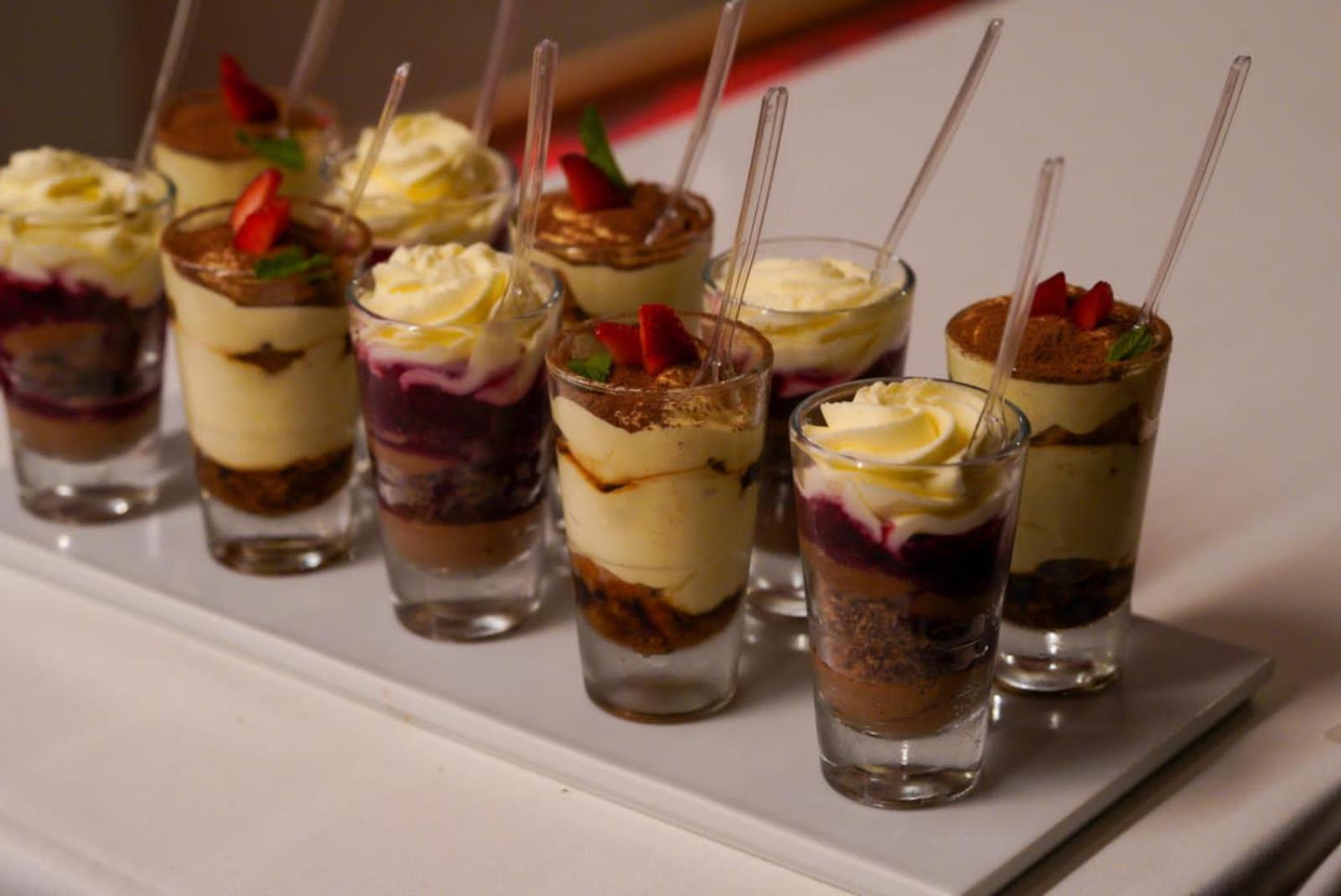 Yrigoyen 111 Hotel Córdoba Eksteriør bilde